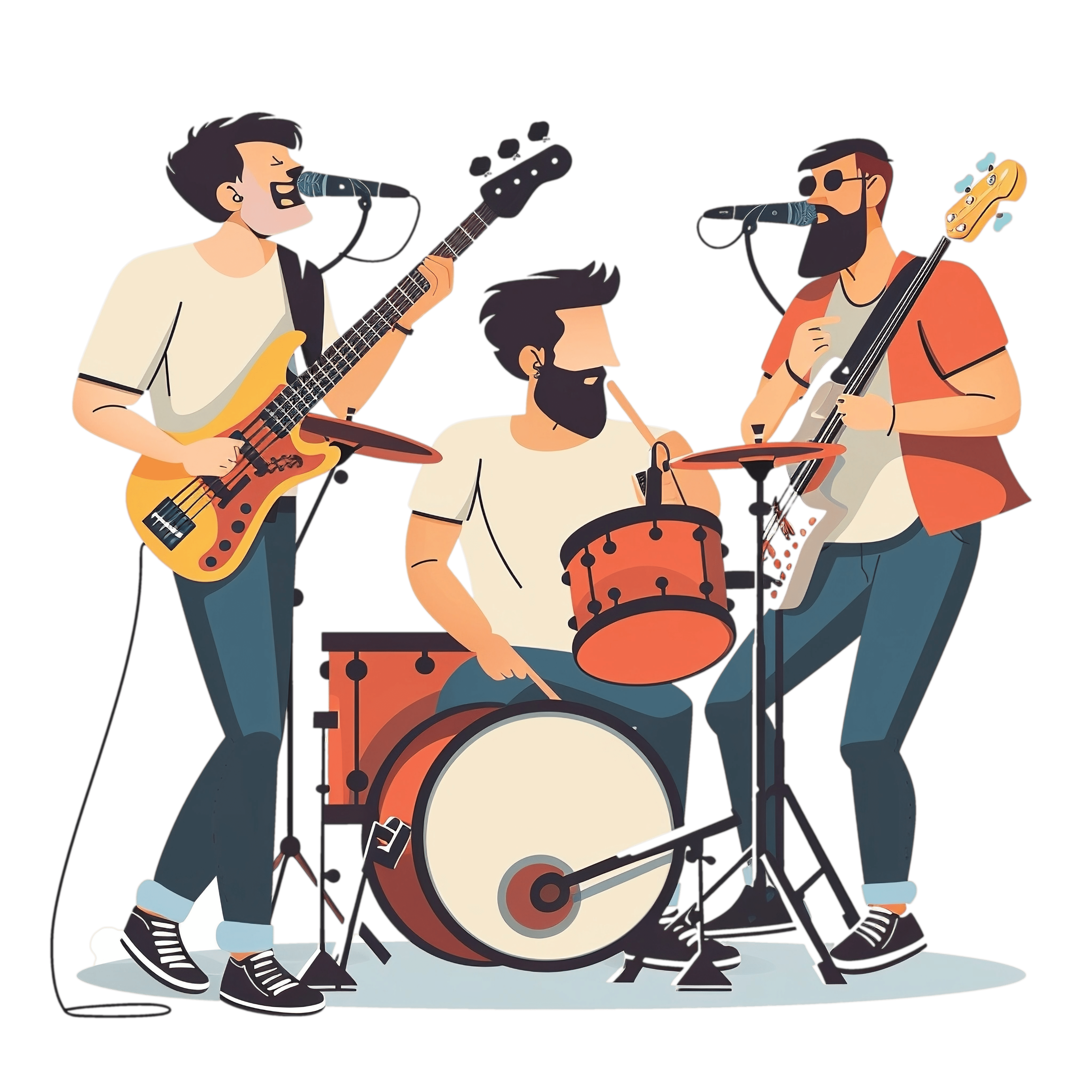 music music