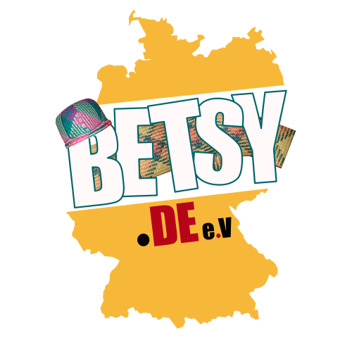 BetsyDE .e.V