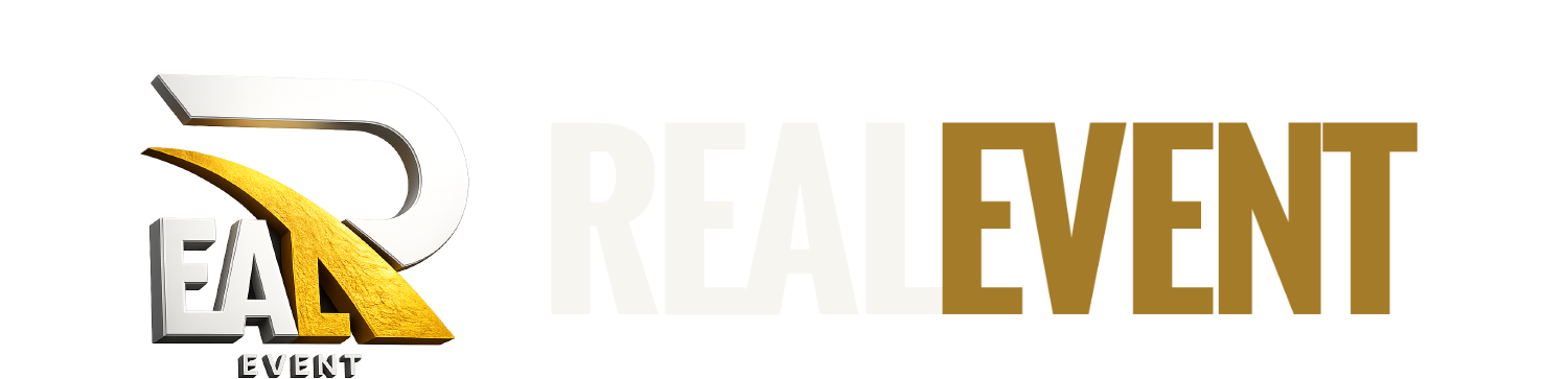 REAL EVENT