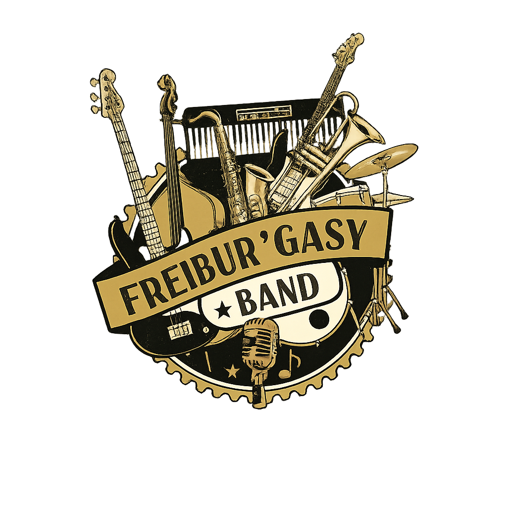 Freibur&rsquo;Gasy