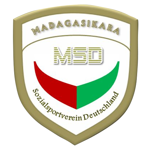MSD