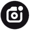  Vidéaste & Photographe