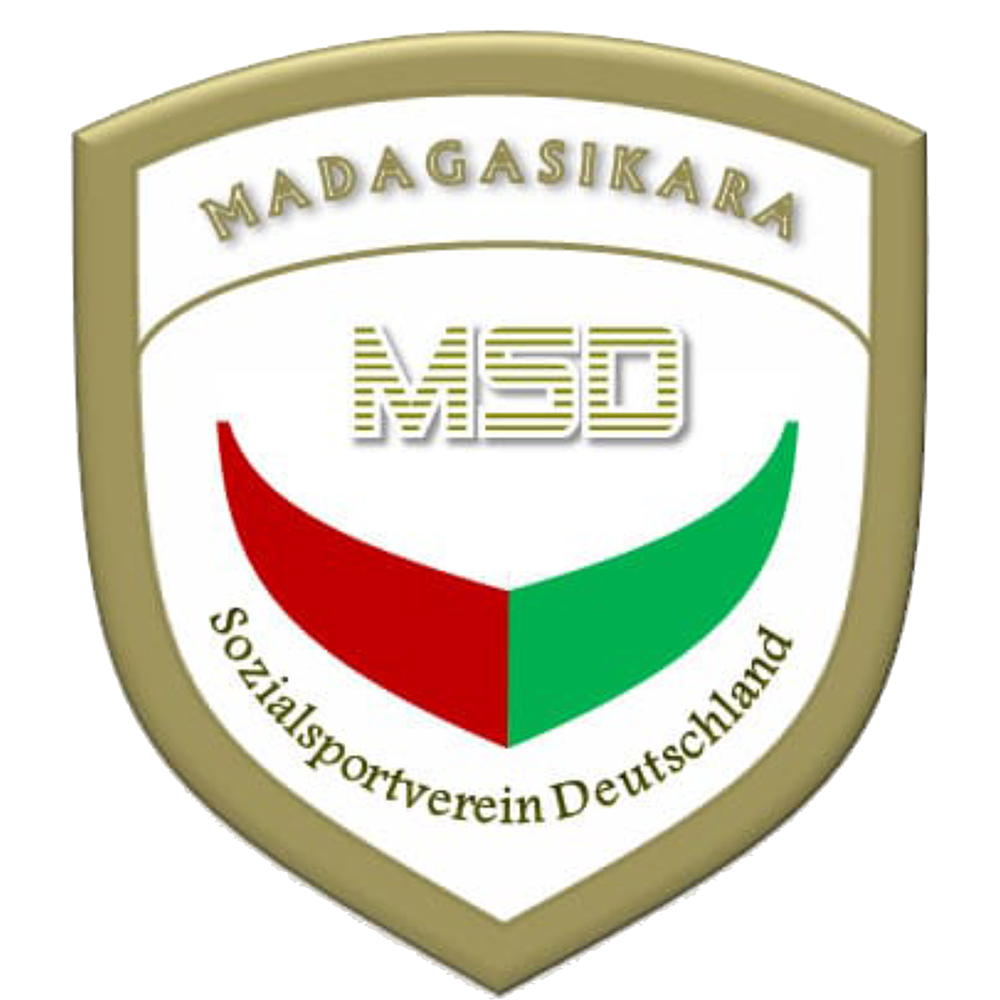 MSD